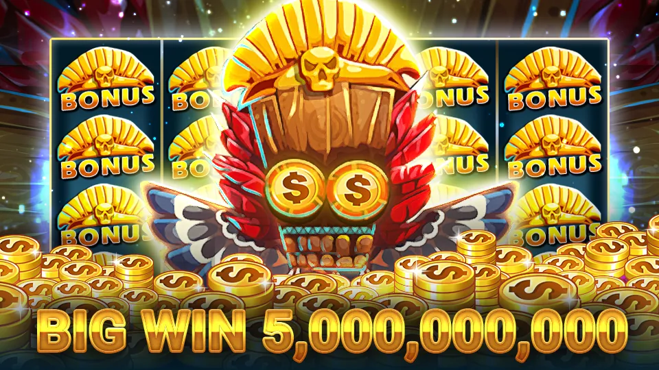 sodo66 win sau giờ làm