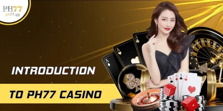 Casino trực tuyến chân thực tại sodo66 win