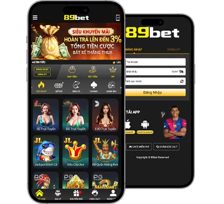 Đa dạng trò chơi slot tại Sodo66 Win