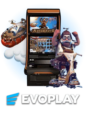 Chơi trên mọi thiết bị