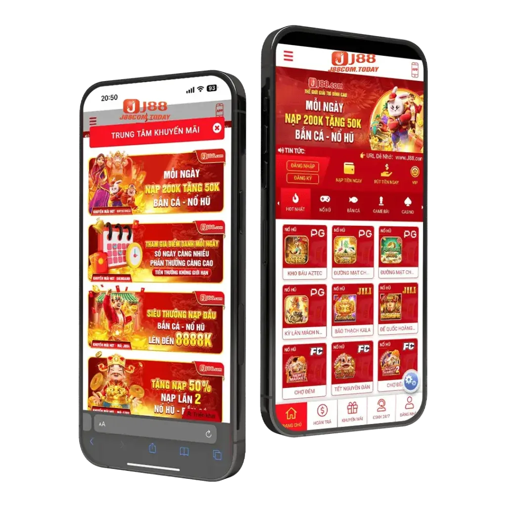 Ứng dụng sodo66 win tốc độ nhanh, mượt mà
