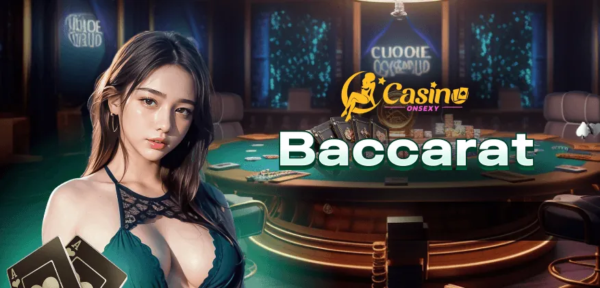 Dealer chuyên nghiệp tại sodo66 win