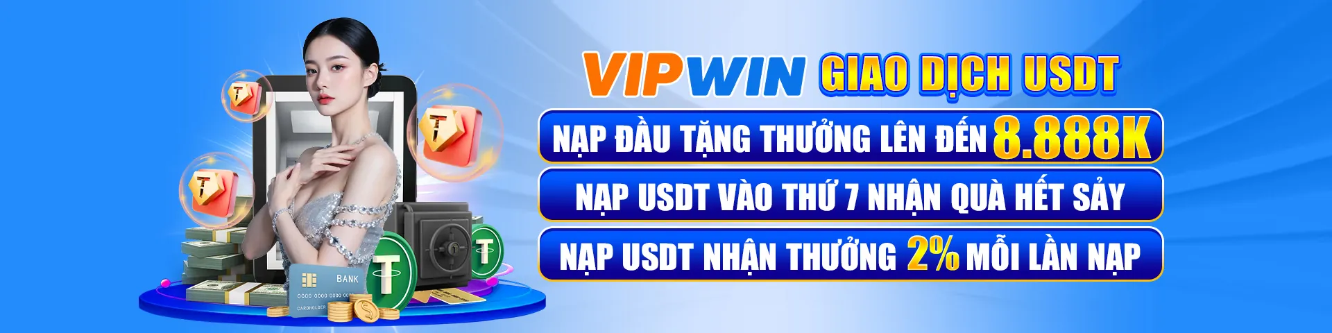 Sòng bạc Trực tiếp Sodo66 Win với dealer chuyên nghiệp và bàn chơi sôi động