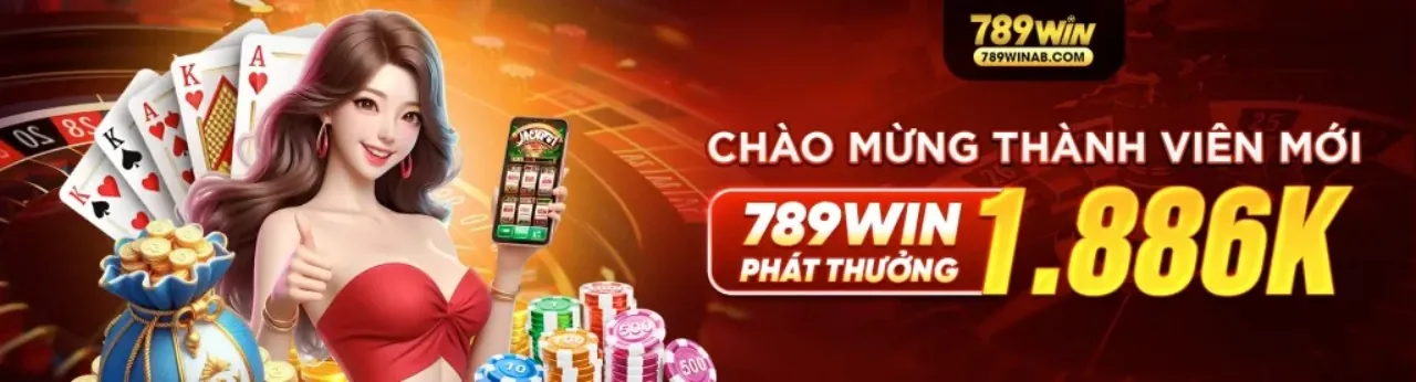 Sodo66 Win - Nền tảng cá cược hàng đầu Việt Nam