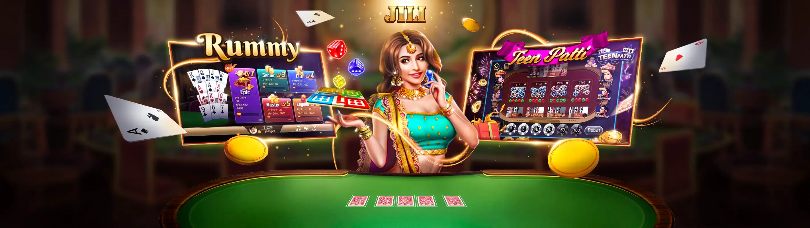 Sòng bạc trực tuyến sodo66 win với dealer chuyên nghiệp