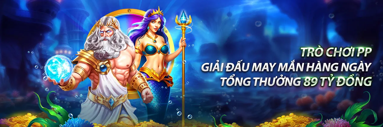 Sodo66 Win Slot Games Hero Image - Khám phá thế giới nổ hũ