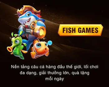 Casino Trực Tuyến Sodo66 Win