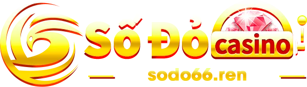 sodo66 win