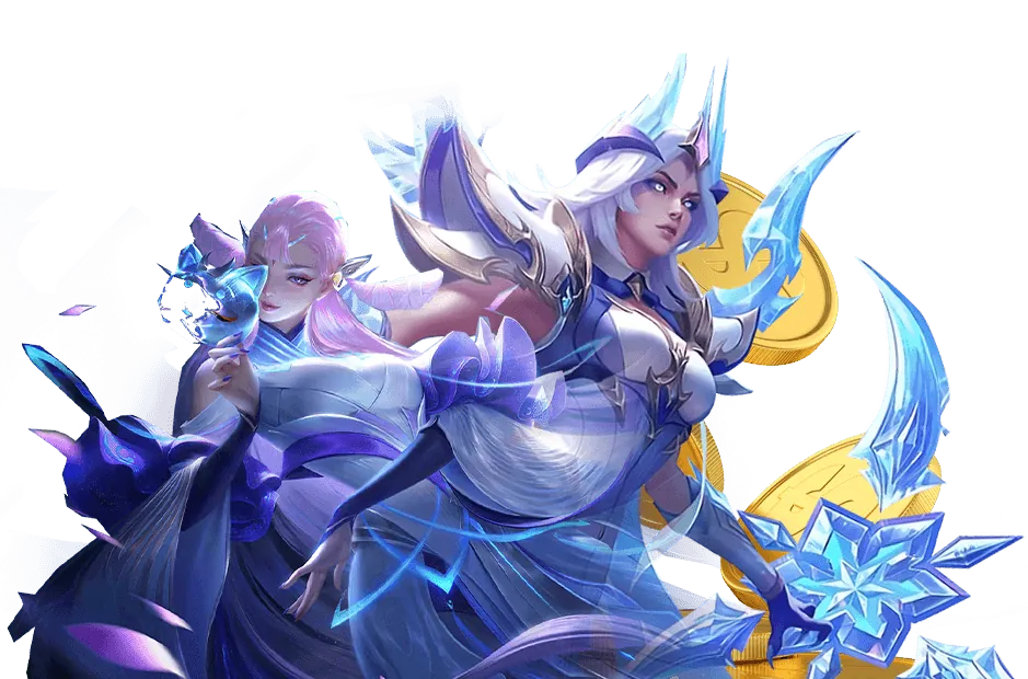 Quy trình nạp và rút tiền an toàn tại sodo66 win