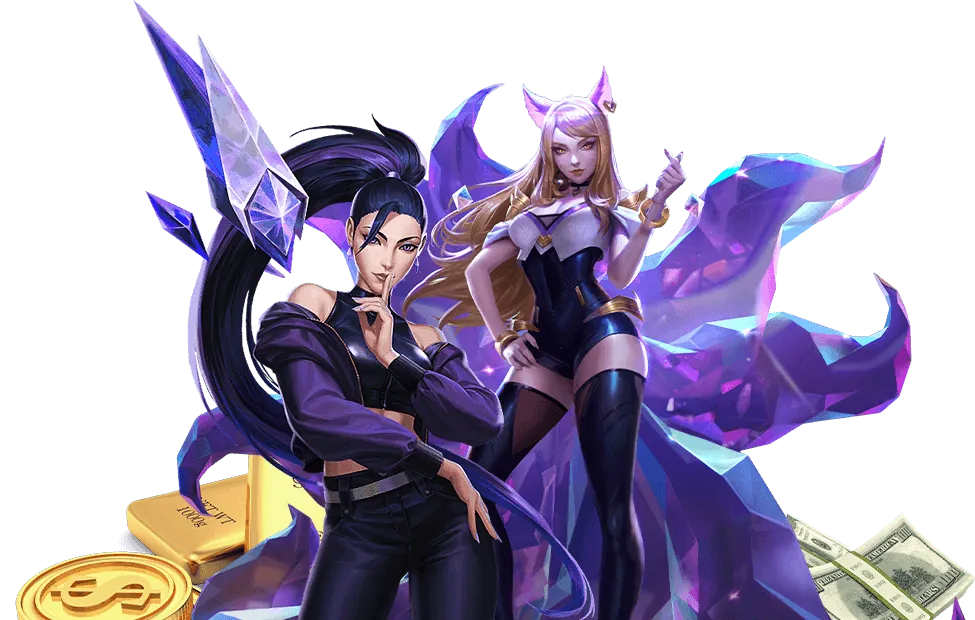 Tầm nhìn tương lai của Sodo66 Win