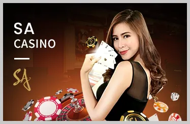 Jackpot slot đổi đời