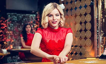 Đá Gà Trực Tuyến Sodo66 Win