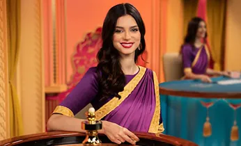 Nền tảng cá cược an toàn của sodo66 win