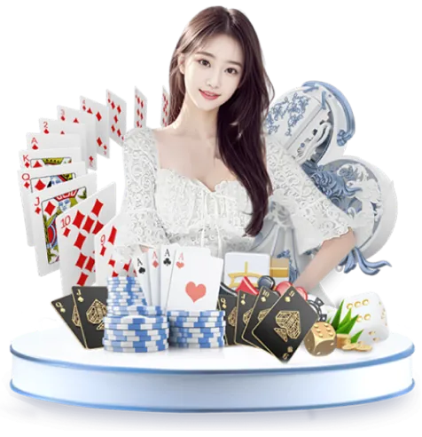 Cá cược thể thao tại Sodo66 Win
